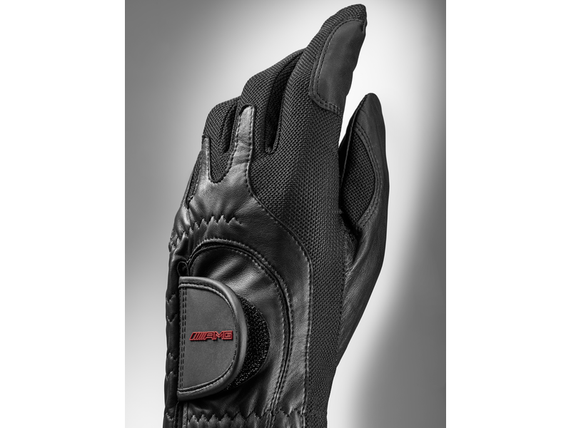 B66450463_Golf-Handschuhe_Rosier_Onlineshop 2